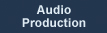 audio production