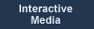 interactive media