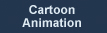cartoon animation